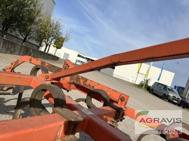 Grubber del tipo Rau SICAM 310/13 5R35, Gebrauchtmaschine en Alpen (Imagen 13)