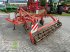 Grubber del tipo Rau Sicam 3PMS7, Gebrauchtmaschine en Risum-Lindholm (Imagen 12)