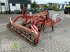 Grubber del tipo Rau Sicam 3PMS7, Gebrauchtmaschine en Risum-Lindholm (Imagen 17)