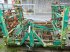 Grubber tipa Regent 420, Gebrauchtmaschine u Villach (Slika 1)