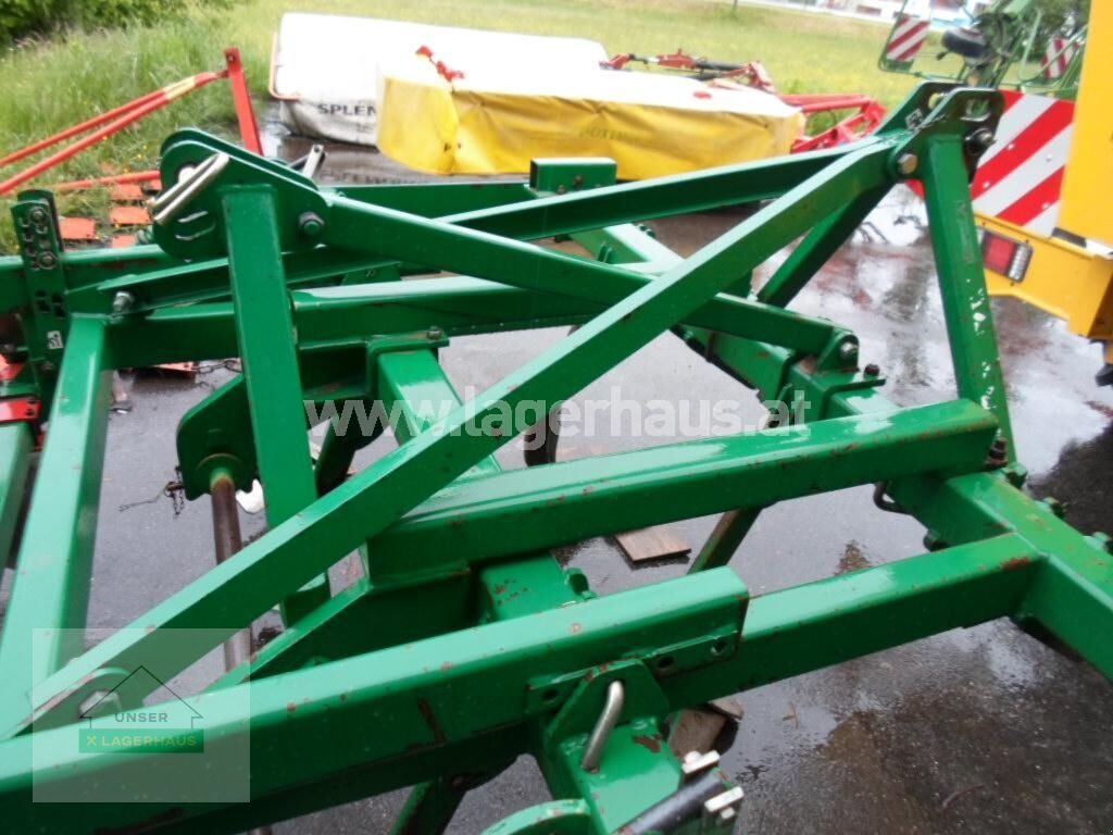 Grubber tipa Regent FSG 300 F- H, Gebrauchtmaschine u Ottensheim (Slika 12)