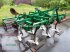 Grubber tipa Regent FSG 300 F- H, Gebrauchtmaschine u Ottensheim (Slika 2)