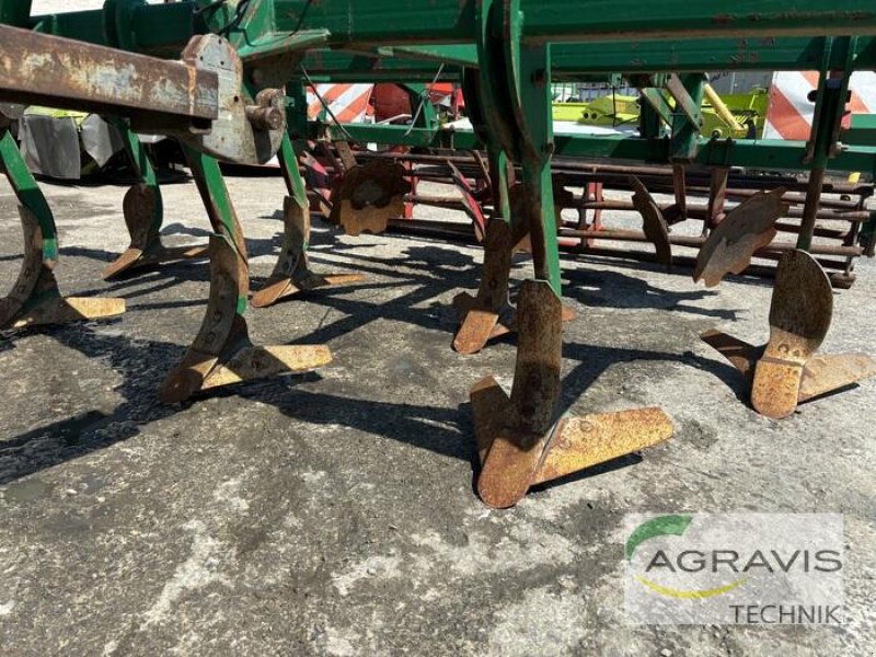 Grubber tipa Regent FSG 300 S, Gebrauchtmaschine u Werl-Oberbergstraße (Slika 6)