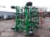 Grubber del tipo Regent Terrakan 5000 R 6 Bio, Neumaschine In Tuntenhausen (Immagine 1)