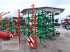 Grubber del tipo Regent Terrakan 5000 R 6 Bio, Neumaschine In Tuntenhausen (Immagine 4)