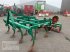 Grubber del tipo Regent TIK MSG 300, Gebrauchtmaschine In Colmar-Berg (Immagine 2)