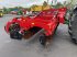 Grubber tipa Rol-Ex TAURUS 4M, Gebrauchtmaschine u Wargnies Le Grand (Slika 9)