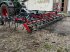 Grubber tipa Saphir Allstar 601 Longline, Gebrauchtmaschine u Ebensfeld (Slika 6)