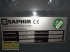 Grubber del tipo Saphir FS500VM, Gebrauchtmaschine In Eferding (Immagine 6)