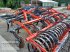 Grubber du type Saphir TineStar 407 Profi, Gebrauchtmaschine en Reisbach (Photo 10)