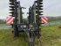 Grubber za tip Sky Déchaumeur DDI 6M Sky, Gebrauchtmaschine u SAINT CLAIR SUR ELLE (Slika 7)