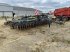 Grubber tipa SKY Déchaumeur DDI 6M Sky, Gebrauchtmaschine u SAINT CLAIR SUR ELLE (Slika 9)