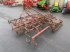 Grubber tipa Sonstige 3 METRES, Gebrauchtmaschine u Wargnies Le Grand (Slika 2)