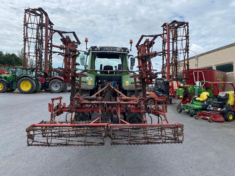 Grubber типа Sonstige 5 METRES, Gebrauchtmaschine в Wargnies Le Grand (Фотография 5)