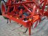 Grubber za tip Sonstige Bull Equipment C9000, Neumaschine u Donkerbroek (Slika 4)