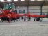 Grubber del tipo Sonstige Bull Equipment C9000, Neumaschine en Donkerbroek (Imagen 5)