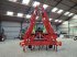 Grubber typu Sonstige Bull Equipment C9000, Neumaschine v Donkerbroek (Obrázek 2)