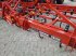 Grubber za tip Sonstige Bull Equipment C9000, Neumaschine u Donkerbroek (Slika 7)