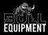 Grubber от тип Sonstige Bull Equipment C9000, Neumaschine в Donkerbroek (Снимка 11)