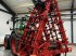 Grubber del tipo Sonstige Bull Equipment Triltand Cultivators, Neumaschine In Donkerbroek (Immagine 1)