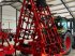 Grubber tipa Sonstige Bull Equipment Triltand Cultivators, Neumaschine u Donkerbroek (Slika 3)