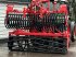 Grubber del tipo Sonstige Bull Equipment Triltand Cultivators, Neumaschine In Donkerbroek (Immagine 8)