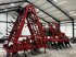 Grubber Türe ait Sonstige Bull Equipment Triltand Cultivators, Neumaschine içinde Donkerbroek (resim 2)