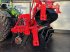 Grubber tipa Sonstige Bull Equipment Triltand Cultivators, Neumaschine u Donkerbroek (Slika 7)