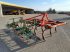 Grubber del tipo Sonstige CULTIVATEUR, Gebrauchtmaschine In ANTIGNY (Immagine 5)