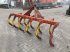 Grubber del tipo Sonstige CULTIVATOR 2,5 M, Gebrauchtmaschine In Roosendaal (Immagine 4)