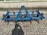 Grubber tipa Sonstige CULTIVATOR 2,5 Meter, Gebrauchtmaschine u Roosendaal (Slika 2)