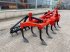 Grubber typu Sonstige CULTIVATOR 3 Meter Nieuwe, Gebrauchtmaschine v Roosendaal (Obrázek 2)