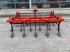 Grubber typu Sonstige CULTIVATOR 3 Meter Nieuwe, Gebrauchtmaschine v Roosendaal (Obrázek 1)