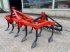 Grubber typu Sonstige CULTIVATOR 3 Meter Nieuwe, Gebrauchtmaschine v Roosendaal (Obrázok 3)