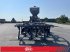 Grubber tipa Sonstige DA Landtechnik WARRIOR Grubber, Neumaschine u Rovisce (Slika 5)