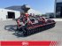 Grubber tipa Sonstige DA Landtechnik WARRIOR Grubber, Neumaschine u Rovisce (Slika 2)