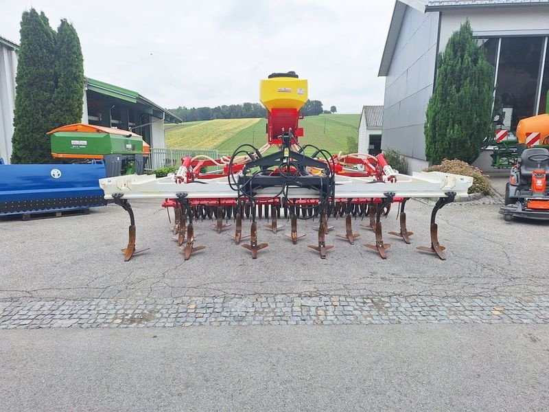 Grubber tip Sonstige Dickson Variofield 4200 Grubber, Gebrauchtmaschine in St. Marienkirchen (Poză 2)