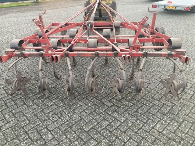 Grubber tipa Sonstige Fibroflex 300, Gebrauchtmaschine u Emmer-Compascuum (Slika 1)