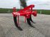 Grubber del tipo Sonstige GRS GRS Woeler WP 3-200/180, Neumaschine In Zevenaar (Immagine 1)