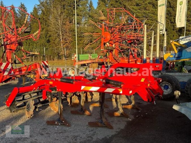 Grubber of the type Sonstige GRUBBER 3 M, Gebrauchtmaschine in Klagenfurt