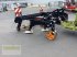 Grubber del tipo Sonstige Lagrot BSH LS 30, Gebrauchtmaschine In Euskirchen (Immagine 1)