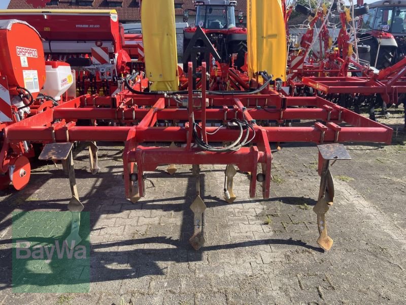 Grubber tipa Sonstige NIEBLER 3 Meter, Gebrauchtmaschine u Plattling (Slika 2)