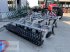 Grubber tipa Sonstige Pluton 3m, Neumaschine u Burgkirchen (Slika 9)