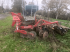 Grubber du type Sonstige QUADRX, Gebrauchtmaschine en CONDE SUR VIRE (Photo 1)