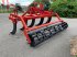 Grubber typu Sonstige SPT GL 5 Cultivator woeler, Gebrauchtmaschine w Heerenveen (Zdjęcie 4)