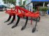 Grubber typu Sonstige SPT GL 5 Cultivator woeler, Gebrauchtmaschine w Heerenveen (Zdjęcie 2)