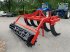 Grubber tipa Sonstige SPT GL 5 Cultivator woeler, Gebrauchtmaschine u Heerenveen (Slika 3)