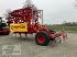 Grubber des Typs Sonstige SUPERMAXX 1000-7A, Gebrauchtmaschine in Rhede / Brual (Bild 9)