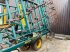 Grubber del tipo Sonstige TopLine 800 Super XL, Gebrauchtmaschine In Kaunas (Immagine 26)