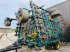 Grubber del tipo Sonstige TopLine 800 Super XL, Gebrauchtmaschine In Kaunas (Immagine 24)